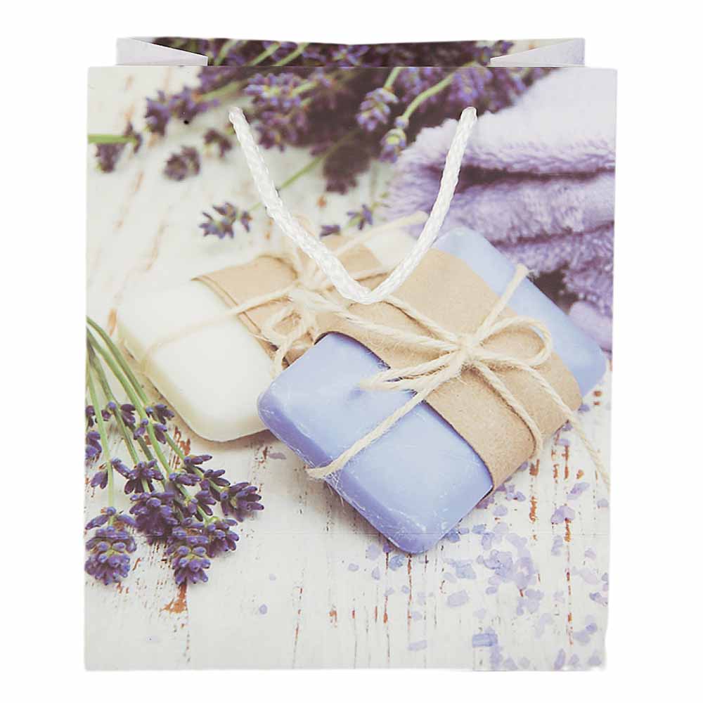 Gift Bag Small - Multi, Kids, Gift Bags, Chase Value, Chase Value