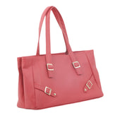 Women's Shoulder Bag H-69 - Red, Women, Bags, Chase Value, Chase Value