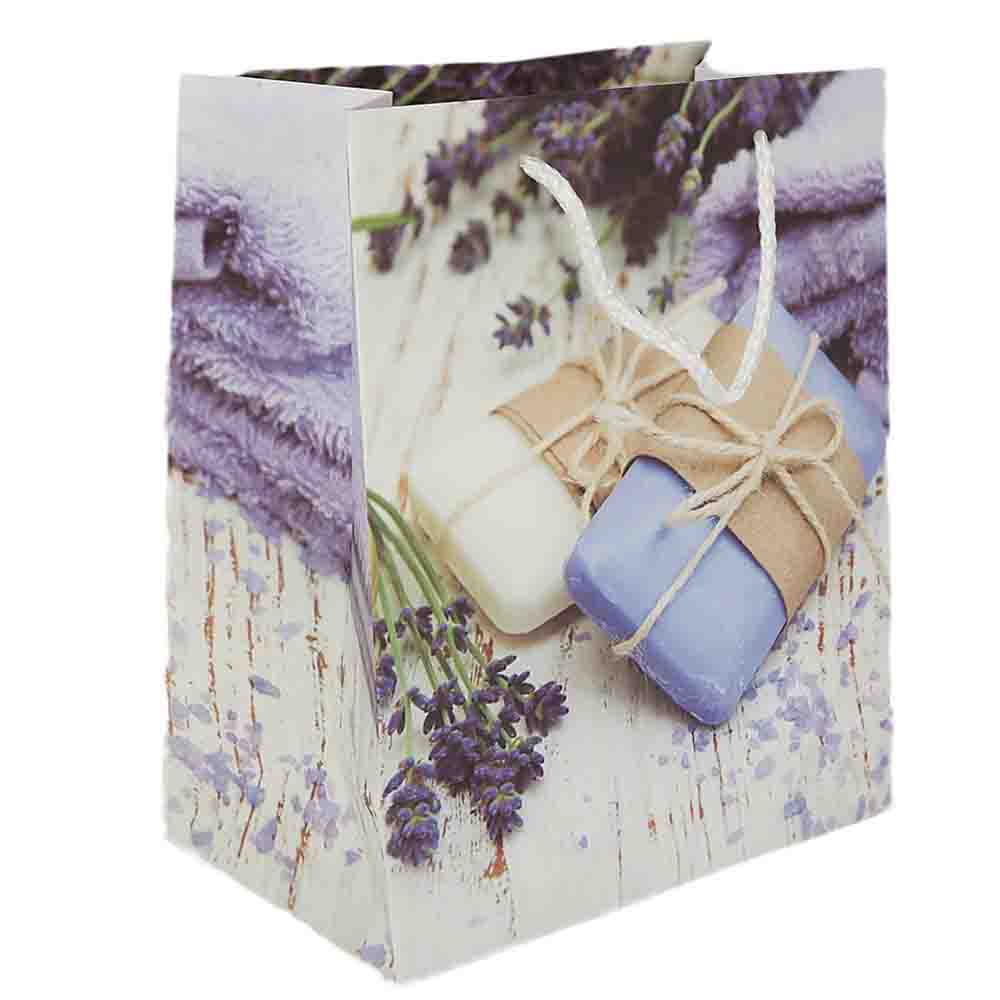Gift Bag Small - Multi, Kids, Gift Bags, Chase Value, Chase Value