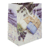 Gift Bag Small - Multi, Kids, Gift Bags, Chase Value, Chase Value