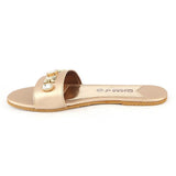 Women's Slipper I 02 - Fawn, Women, Slippers, Chase Value, Chase Value