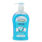 Caresse Hand Wash Antibacterial 500ml, Cosmetics, Chase Value, Chase Value