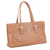 Women's Shoulder Bag H-69 - Mustard, Women, Bags, Chase Value, Chase Value
