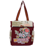 Women's Purse - Maroon, Women, Bags, Chase Value, Chase Value