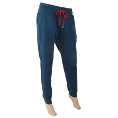 Women's Fancy Trouser - Steel Blue, Women, Pants & Tights, Chase Value, Chase Value