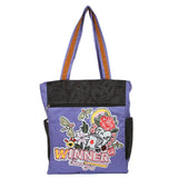 Women's Purse - Purple, Women, Bags, Chase Value, Chase Value