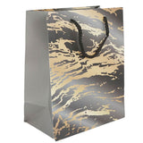 Gift Bag Small - Multi, Kids, Gift Bags, Chase Value, Chase Value