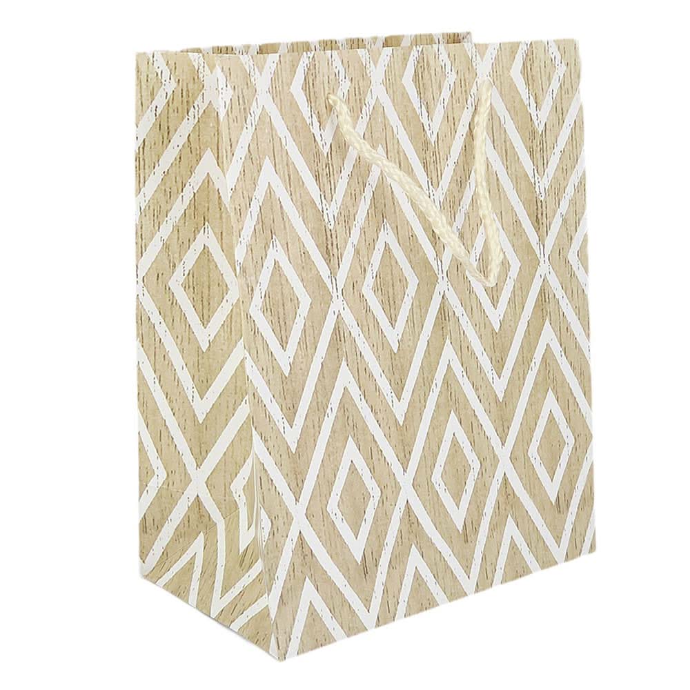 Gift Bag Small - Multi, Kids, Gift Bags, Chase Value, Chase Value