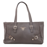 Women's Shoulder Bag H-69 - Coffee, Women, Bags, Chase Value, Chase Value