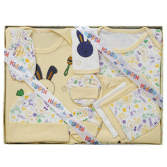 Newborn Suit Set of 10Pcs, Kids, Newborn Boys Sets And Suits, Chase Value, Chase Value