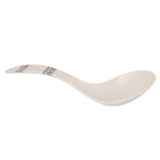 Melamine Curry Spoon - Grey, Home & Lifestyle, Serving And Dining, Chase Value, Chase Value