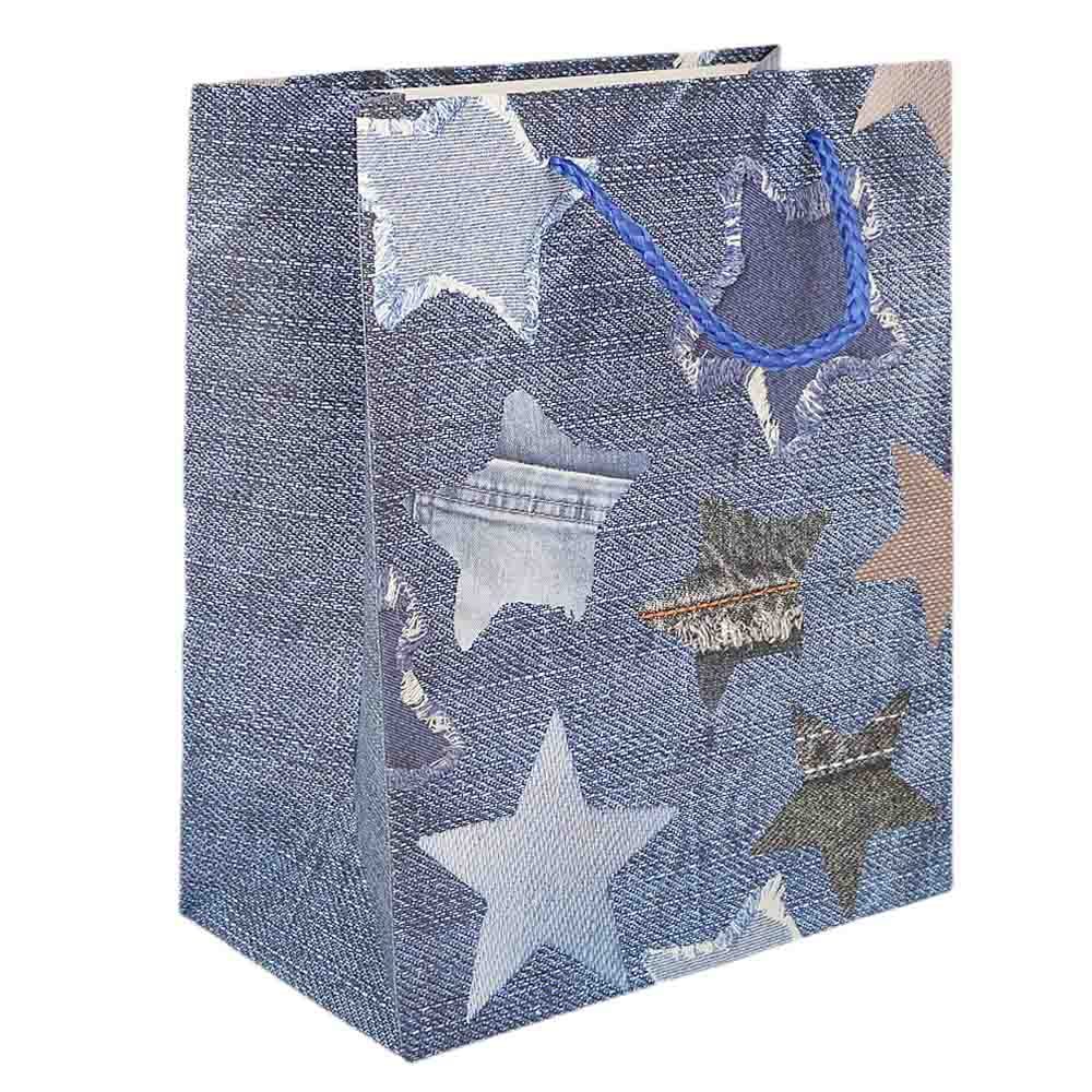 Gift Bag Small - Multi, Kids, Gift Bags, Chase Value, Chase Value