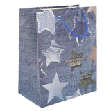 Gift Bag Small - Multi, Kids, Gift Bags, Chase Value, Chase Value