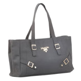 Women's Shoulder Bag H-69 - Black, Women, Bags, Chase Value, Chase Value