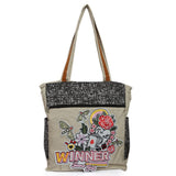 Women's Purse - Beige, Women, Bags, Chase Value, Chase Value