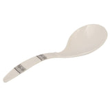 Melamine Curry Spoon - Grey, Home & Lifestyle, Serving And Dining, Chase Value, Chase Value