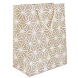 Gift Bag Small - Multi, Kids, Gift Bags, Chase Value, Chase Value