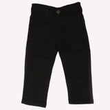 Boys Denim Pant - Black, Kids, Boys Pants, Chase Value, Chase Value