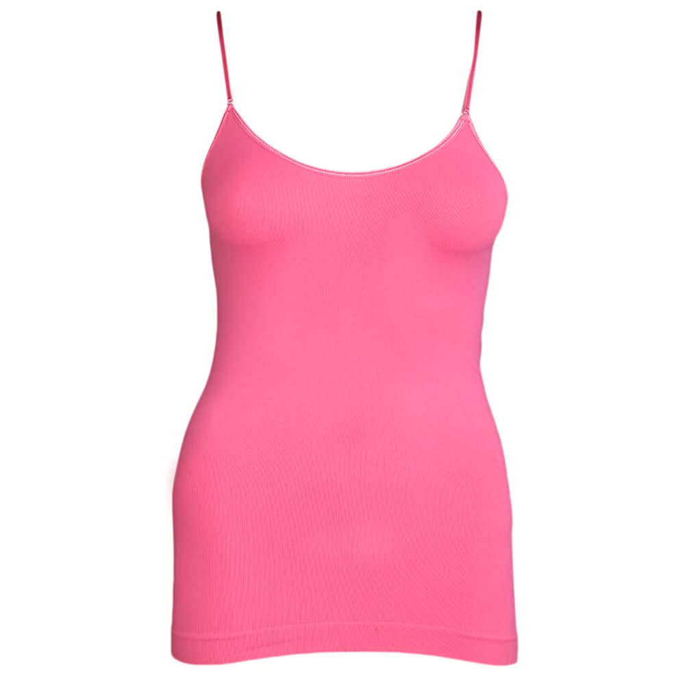 Women's Shameez - Pink, Women, Shameez And Camisole, Chase Value, Chase Value