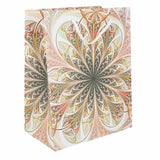 Gift Bag Small - Multi, Kids, Gift Bags, Chase Value, Chase Value