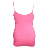 Women's Shameez - Pink, Women, Shameez And Camisole, Chase Value, Chase Value