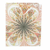 Gift Bag Small - Multi, Kids, Gift Bags, Chase Value, Chase Value