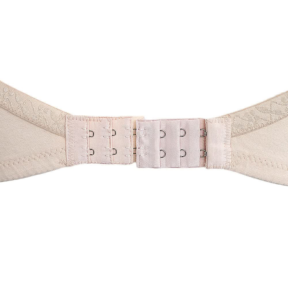 Women's Bra Extension 2 Hook - Skin, Women, Bras, Chase Value, Chase Value
