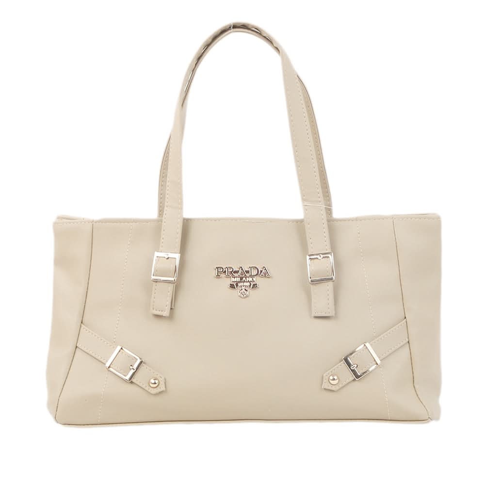Women's Shoulder Bag H-69 - Fawn, Women, Bags, Chase Value, Chase Value