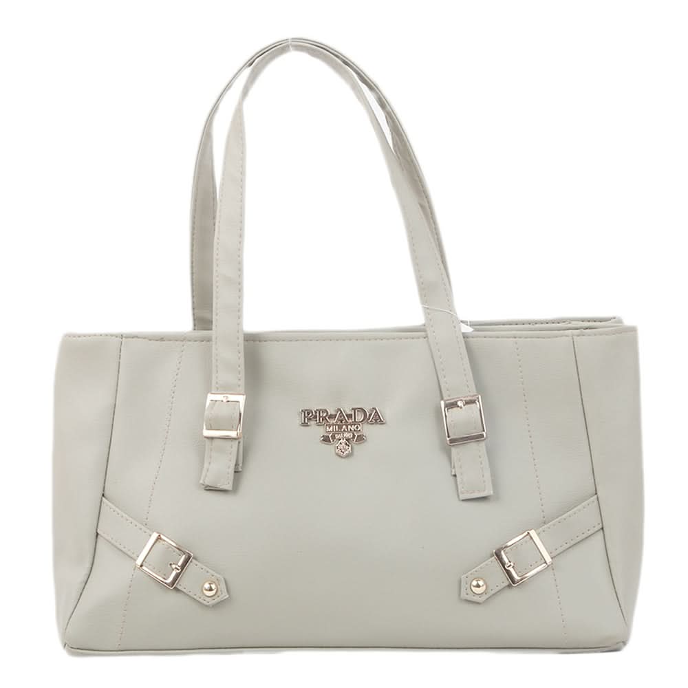 Women's Shoulder Bag H-69 - Olive Green, Women, Bags, Chase Value, Chase Value