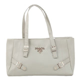 Women's Shoulder Bag H-69 - Olive Green, Women, Bags, Chase Value, Chase Value