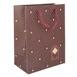 Gift Bag Small - Multi, Kids, Gift Bags, Chase Value, Chase Value