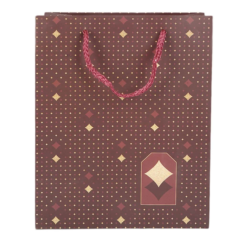 Gift Bag Small - Multi, Kids, Gift Bags, Chase Value, Chase Value