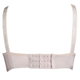 Women's Bra Extension 4 Hook - Beige, Women, Bras, Chase Value, Chase Value