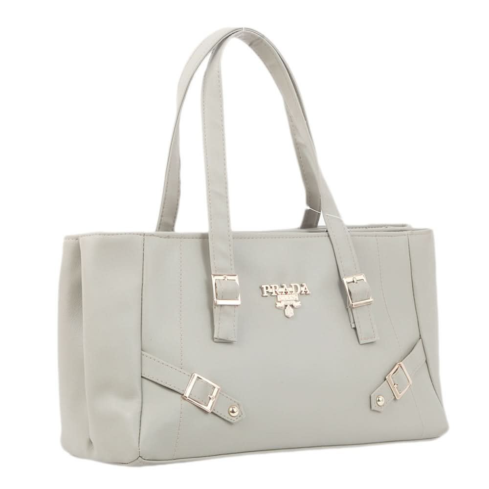Women's Shoulder Bag H-69 - Olive Green, Women, Bags, Chase Value, Chase Value