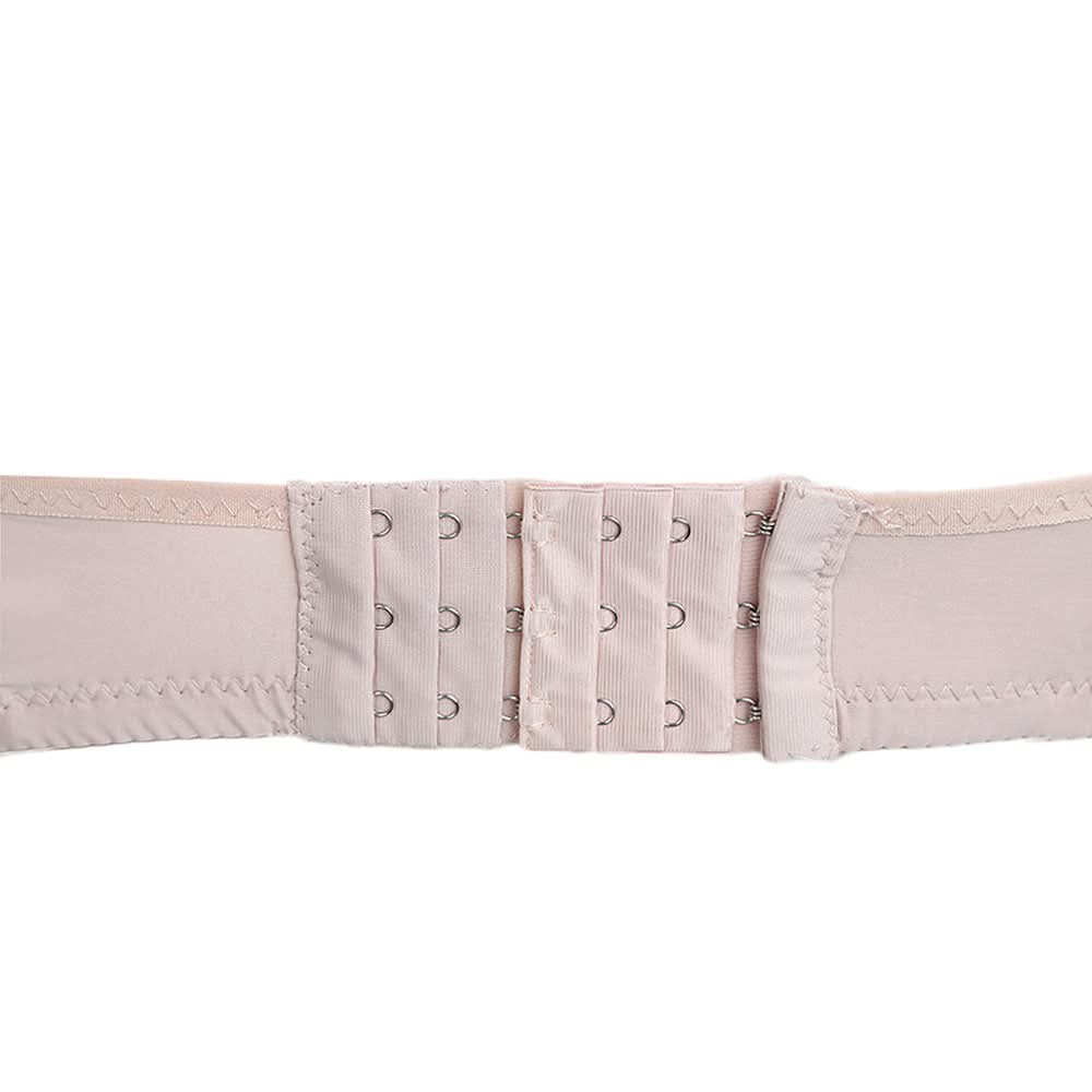 Women's Bra Extension 3 Hook - Skin, Women, Bras, Chase Value, Chase Value