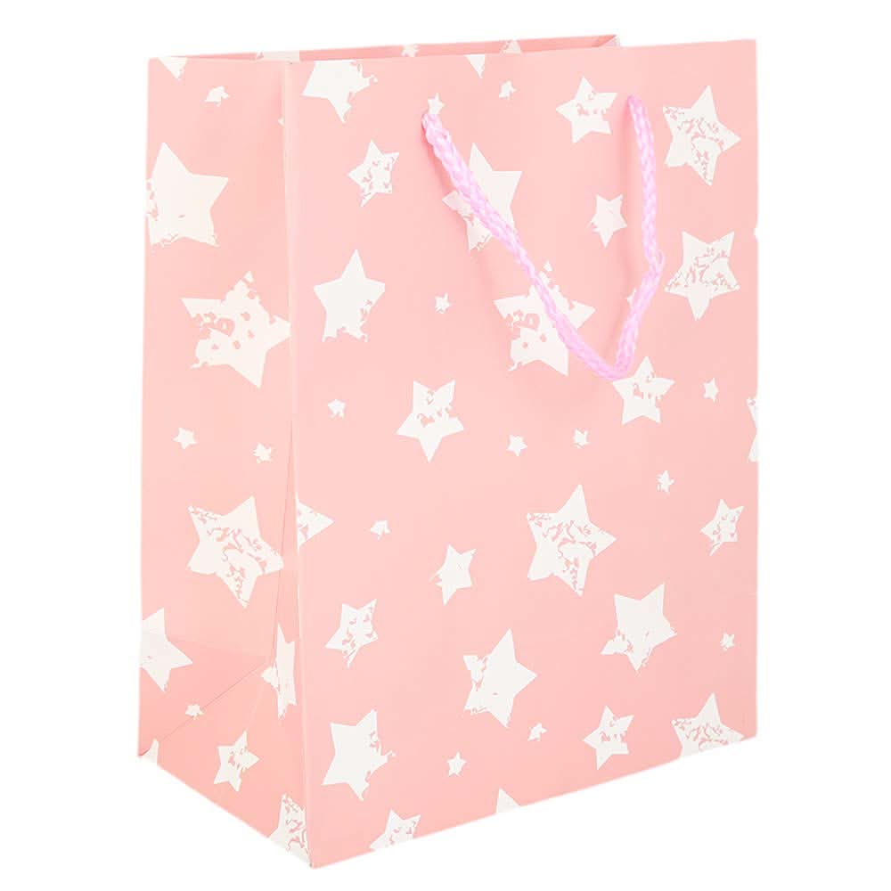 Gift Bag Small - Multi, Kids, Gift Bags, Chase Value, Chase Value