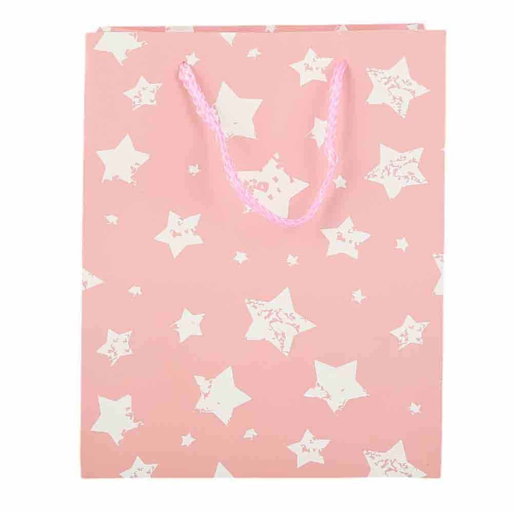 Gift Bag Small - Multi, Kids, Gift Bags, Chase Value, Chase Value