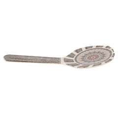 Melamine Rice Spoon - Grey, Home & Lifestyle, Serving And Dining, Chase Value, Chase Value