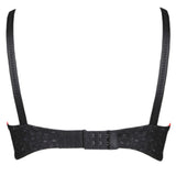 Women's Bra Extension 2 Hook - Black, Women, Bras, Chase Value, Chase Value