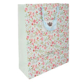 Gift Bag Big - Cyan, Kids, Gift Bags, Chase Value, Chase Value