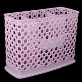 Spoon Holder (1855) - Purple, Home & Lifestyle, Storage Boxes, Chase Value, Chase Value