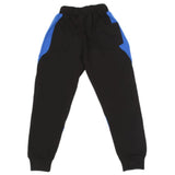Boys Terry Trouser - Royel Blue, Boys Shorts, Chase Value, Chase Value