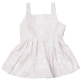 Newborn Girls Frock - M43, Kids, Newborn Girls Frocks, Chase Value, Chase Value