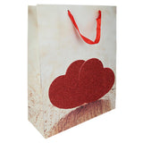 Gift Bag Big - Fawn, Kids, Gift Bags, Chase Value, Chase Value