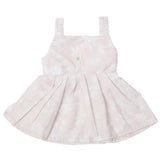 Newborn Girls Frock - M2, Kids, Newborn Girls Frocks, Chase Value, Chase Value
