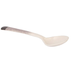 Melamine Table Spoon, Home & Lifestyle, Serving And Dining, Chase Value, Chase Value