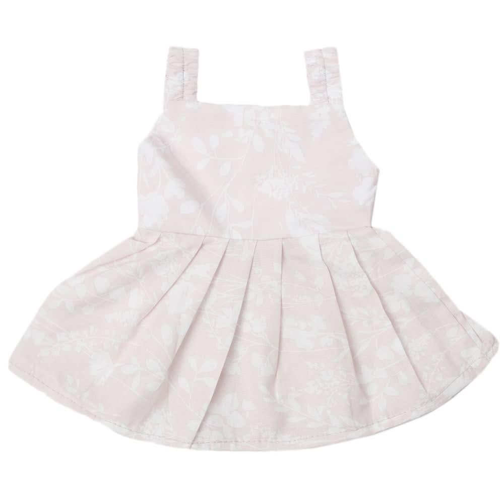 Newborn Girls Frock - M2, Kids, Newborn Girls Frocks, Chase Value, Chase Value