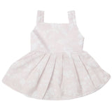 Newborn Girls Frock - M2, Kids, Newborn Girls Frocks, Chase Value, Chase Value