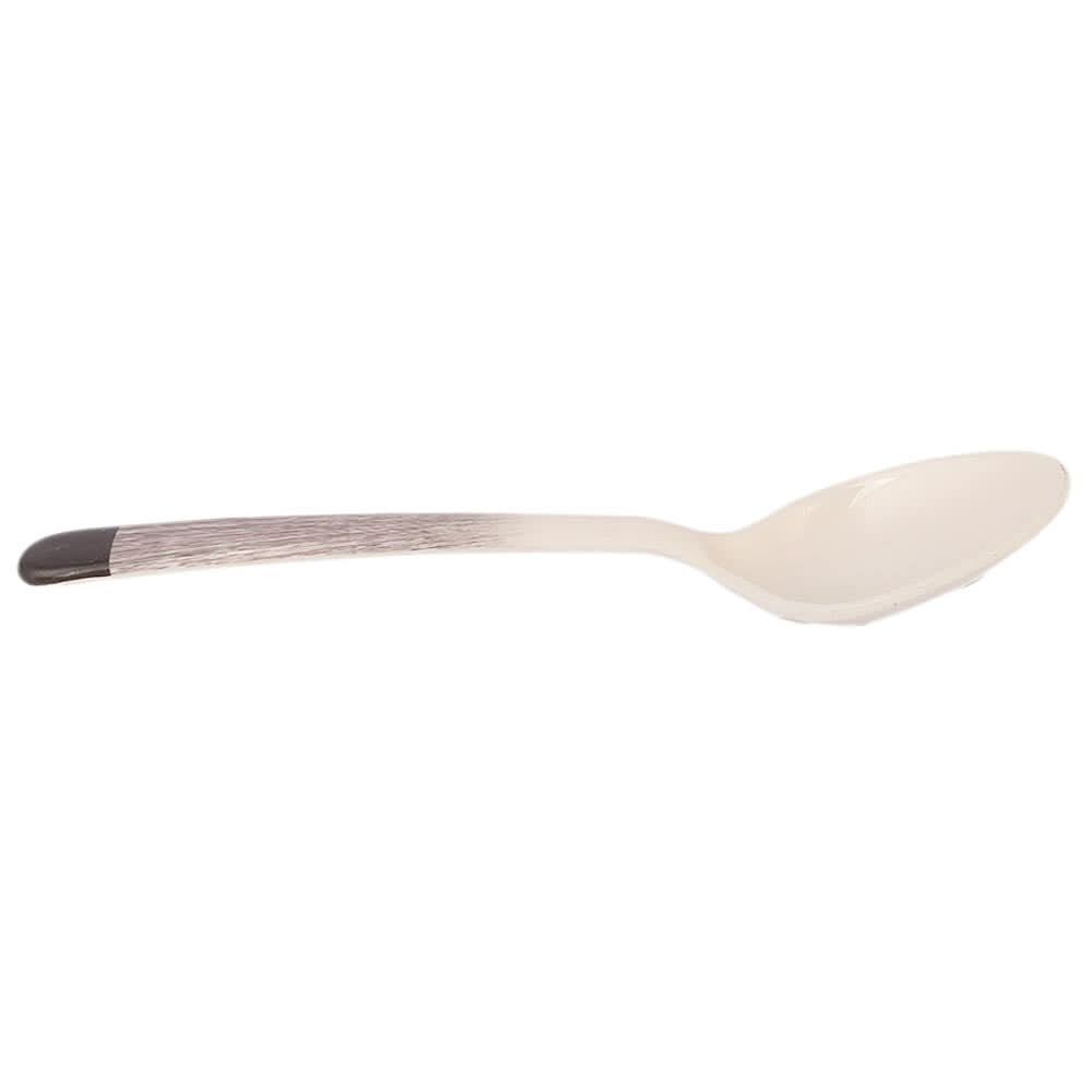 Melamine Table Spoon, Home & Lifestyle, Serving And Dining, Chase Value, Chase Value