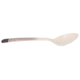 Melamine Table Spoon, Home & Lifestyle, Serving And Dining, Chase Value, Chase Value